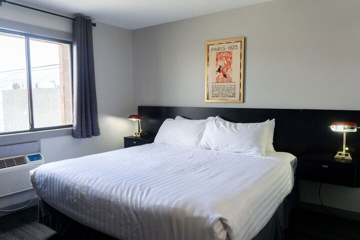Room 45 of 53