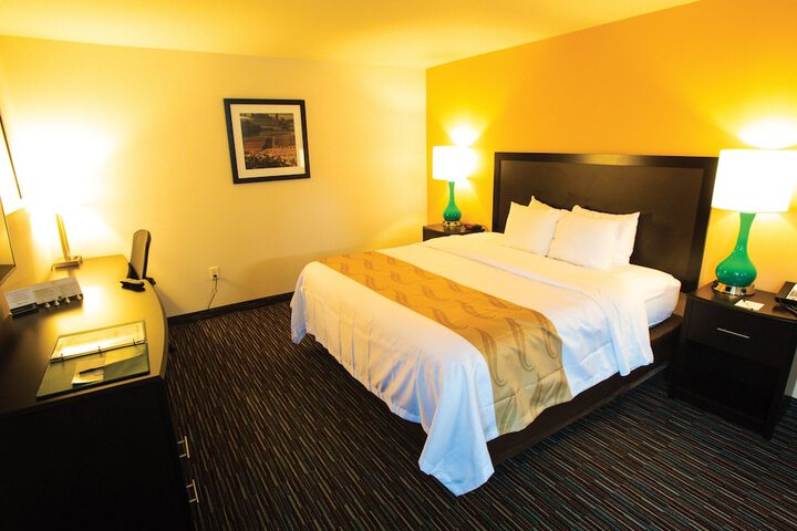 Room 47 of 61