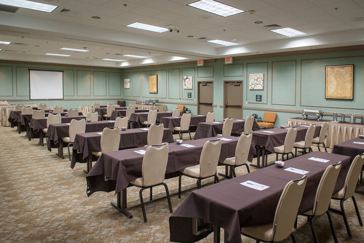 Meeting 49 of 63