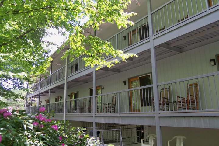 Hotel 3 of 38
