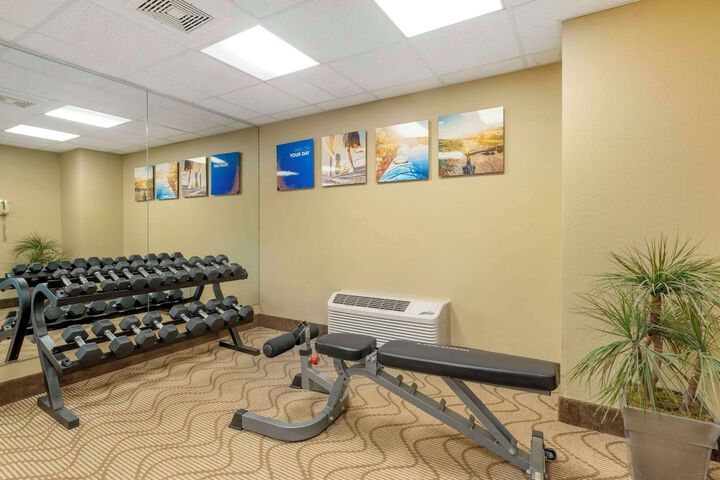 Health and Fitness 43 of 46