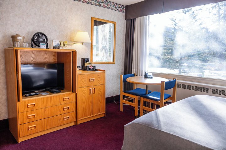 Room 47 of 67