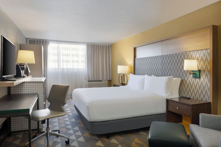 Room 60 of 149
