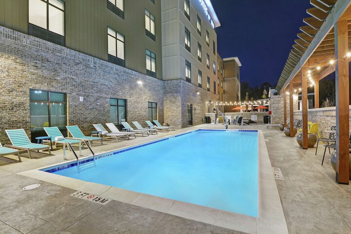 Pool 8 of 47