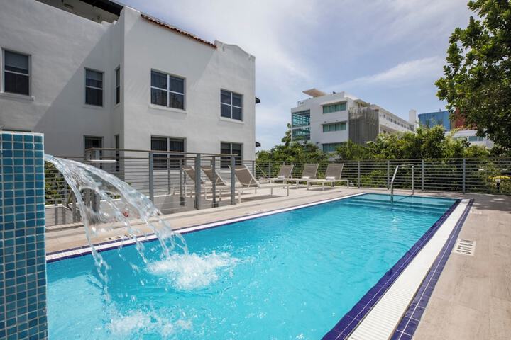 Pool 6 of 45