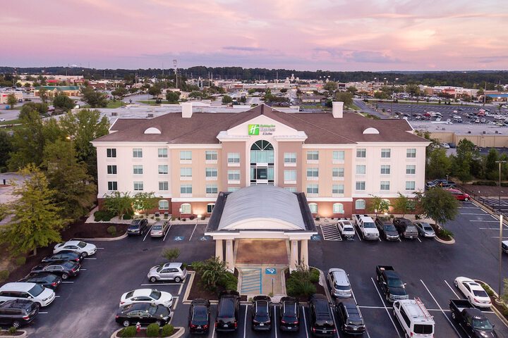 Hotel 9 of 50