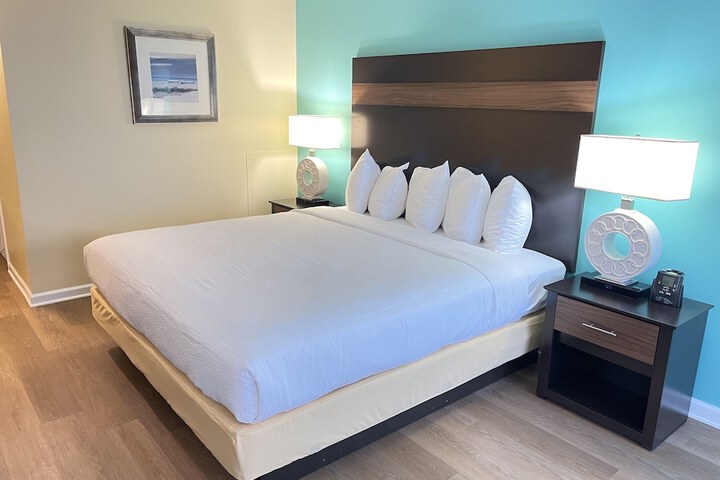 Room 20 of 27