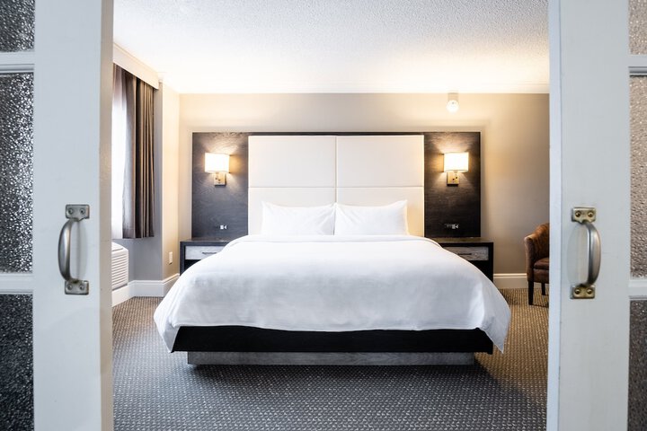 Room 45 of 205