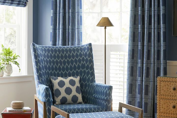 The Christopher The Edgartown Collection