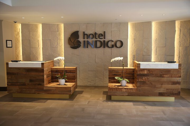 Hotel 14 of 91