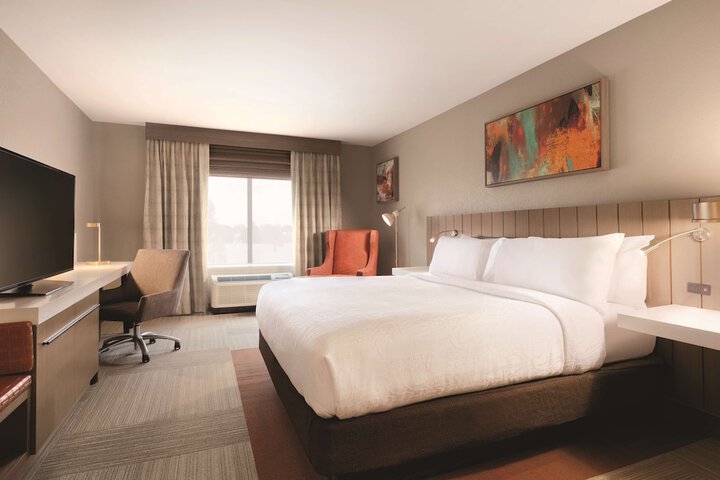 Room 25 of 45