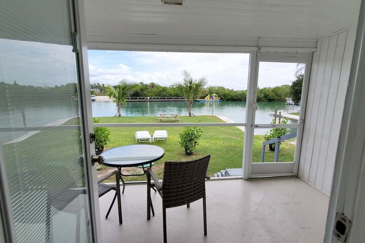 Casey Key Resort - Gulf Shores