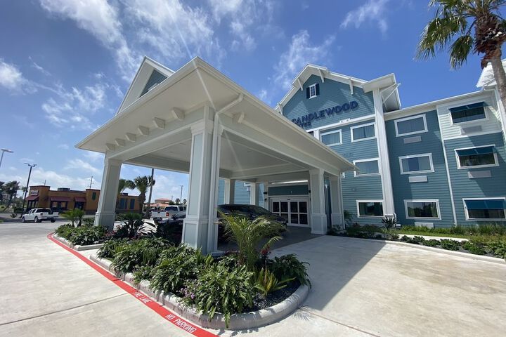 Hotel 4 of 32
