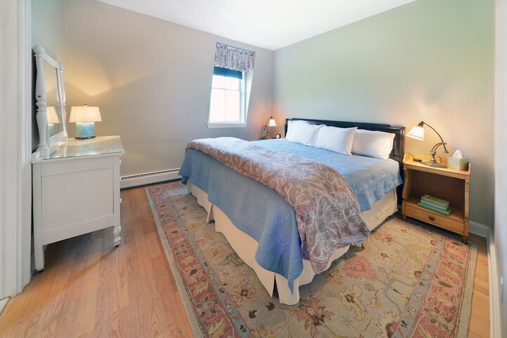 Room 20 of 92