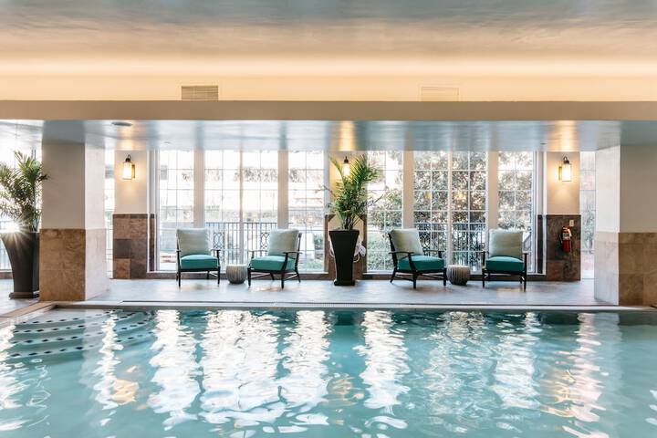 Pool 4 of 41