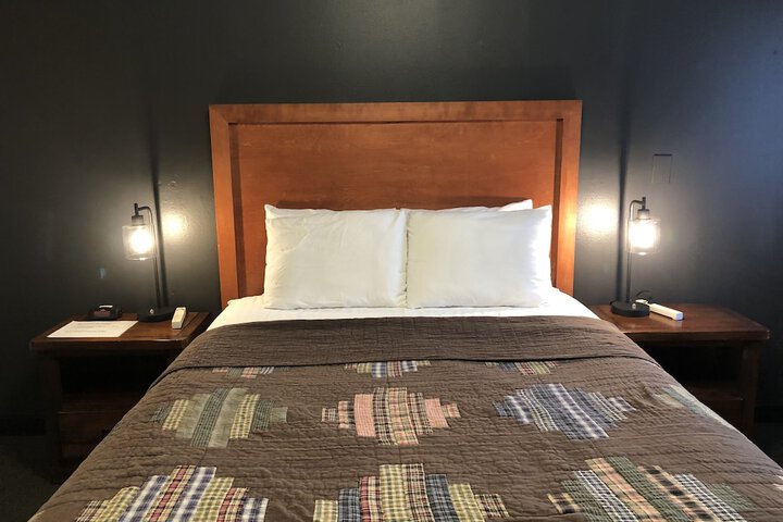 Room 26 of 44