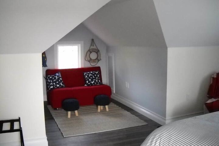 Room 92 of 126