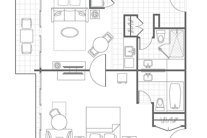 Room 37 of 58