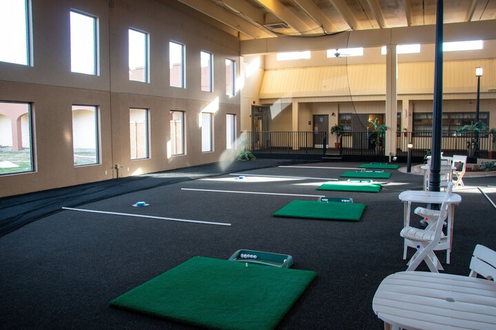Health and Fitness 46 of 46