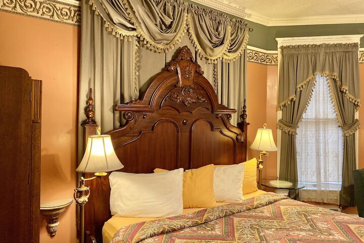 Room 40 of 71