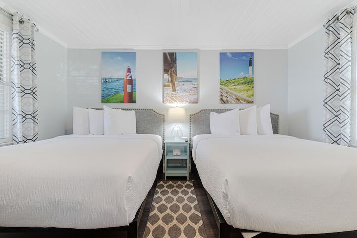 Room 29 of 107