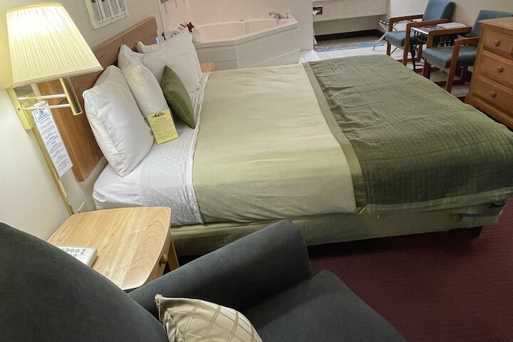 Room 28 of 55