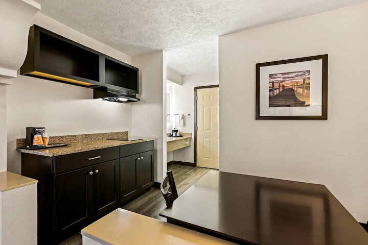 Quality Inn Traverse City
