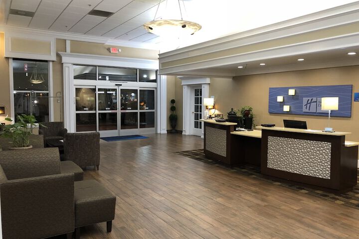 Hotel 3 of 32
