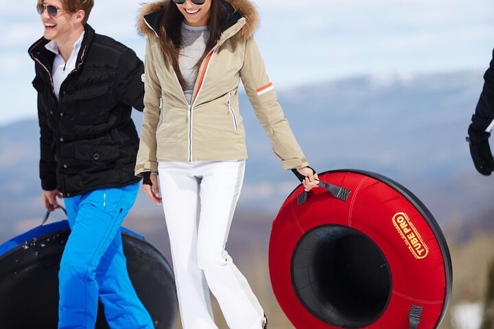 Outdoor Activities 111 of 113