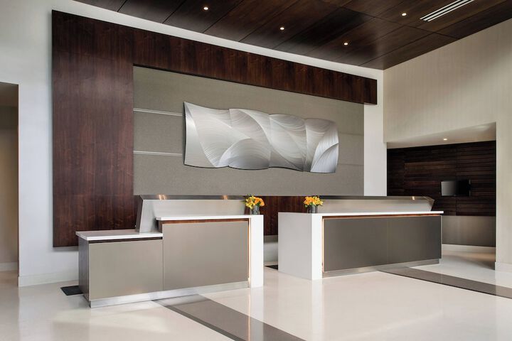 Hotel Interior 12 of 55