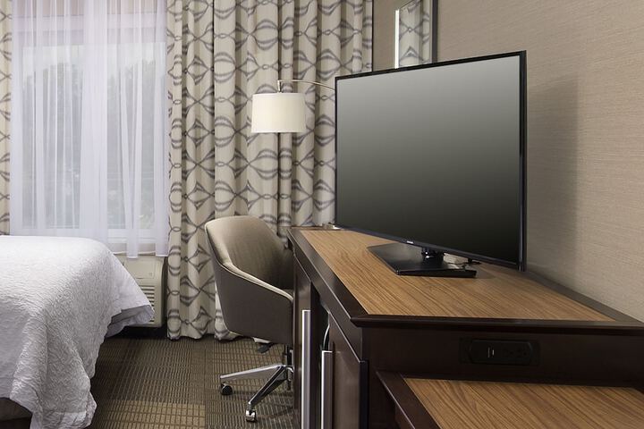 Room 19 of 25