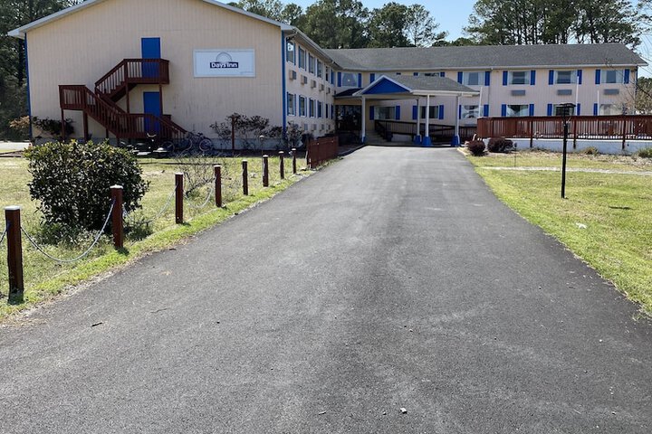 Hotel 2 of 15