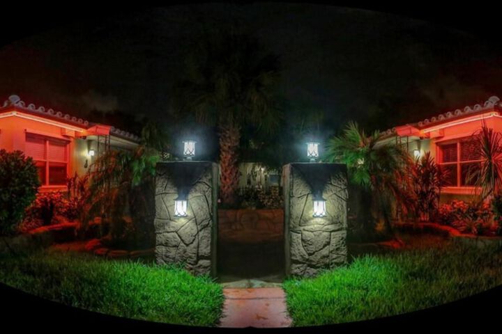 Hotel 2 of 26