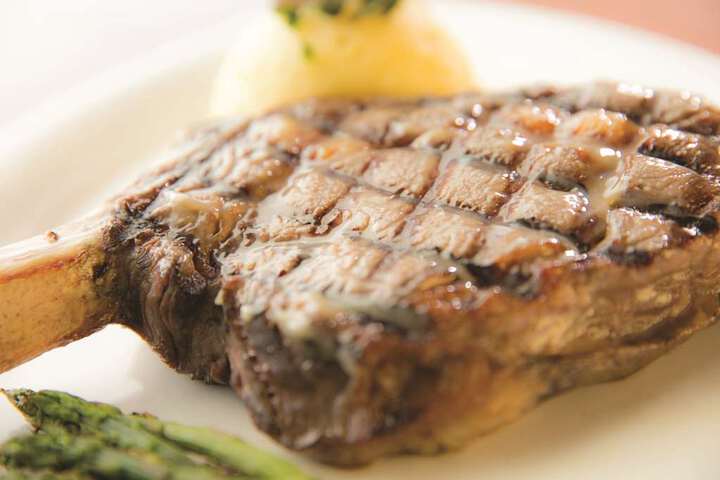 Dining 78 of 108