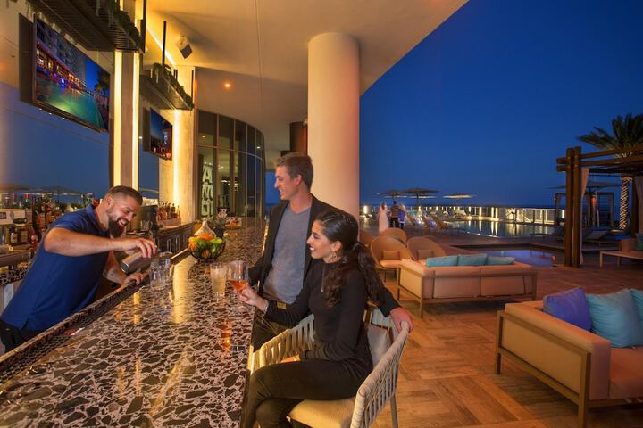 Lyfe Resort & Residences