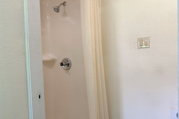 Classic Inn by Townhouse American Way Memphis I 240