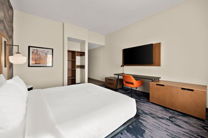 Room 26 of 52