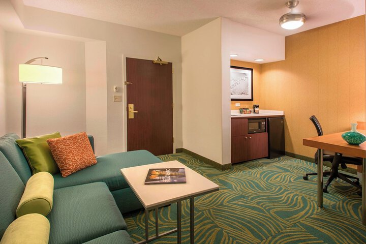 Room 8 of 21