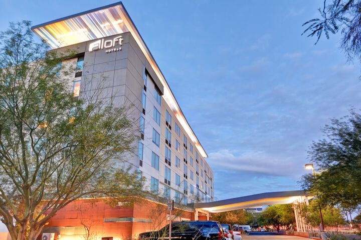 Hotel 2 of 53
