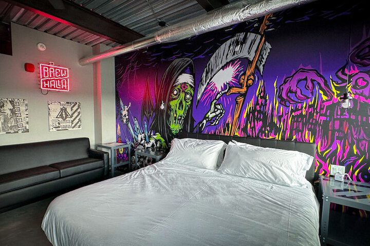 Room 25 of 45