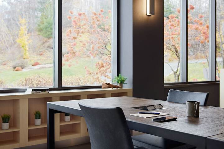 Delta Hotels by Marriott Sherbrooke Conference Centre