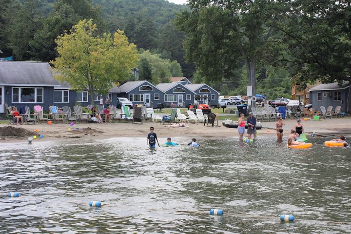 Water Sports 45 of 54