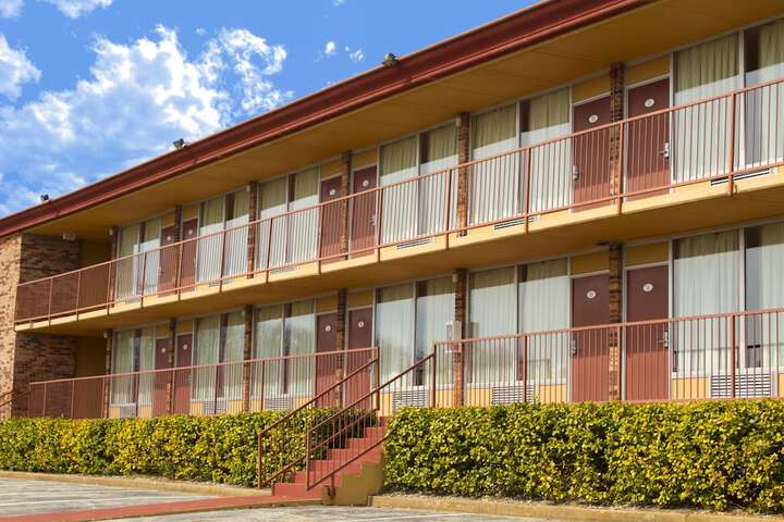 Hotel 2 of 29