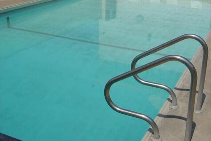 Pool 8 of 39