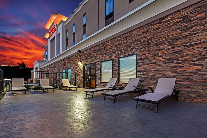 Terrace/Patio 45 of 47
