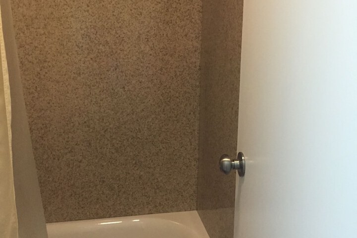 Budget Inn Sanford