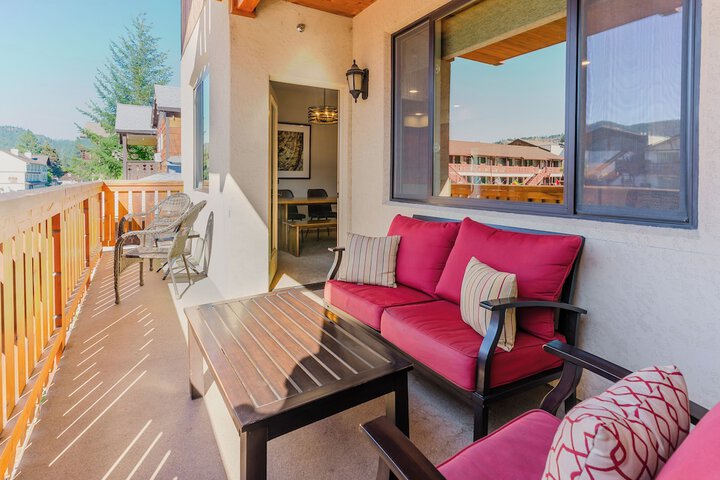 Terrace/Patio 169 of 183