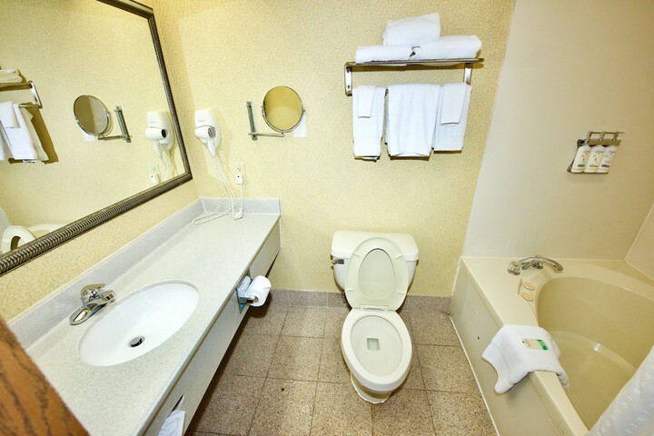 Room 44 of 57