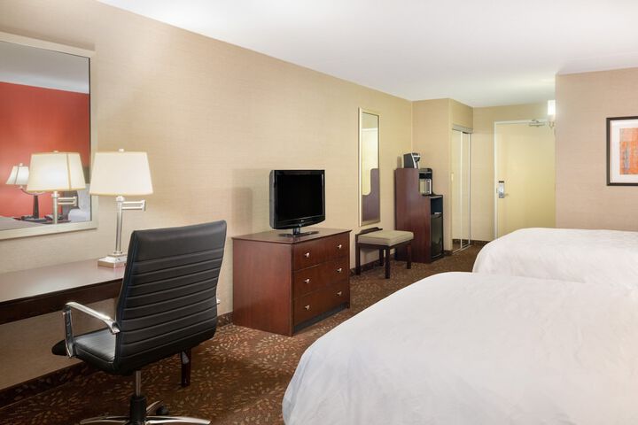 Room 22 of 55