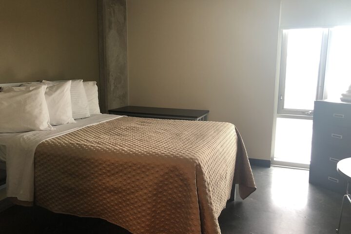 Room 39 of 51